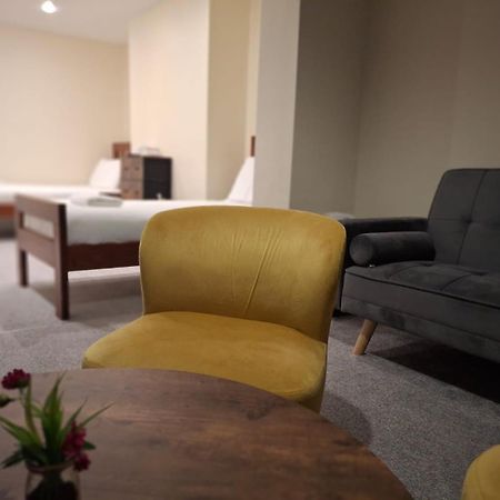 Inn By The Sea, Portsmouth - En Suite Rooms With Or Without Sea View, Onsite Ev 22Kw بورتسماوث المظهر الخارجي الصورة